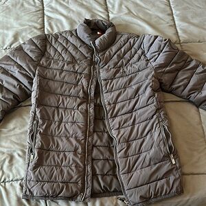 Daniel Hechter Women’s Black‎ Puffer Jacket
